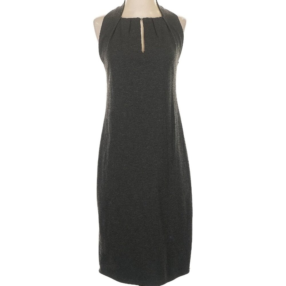 Max Studio Dress
